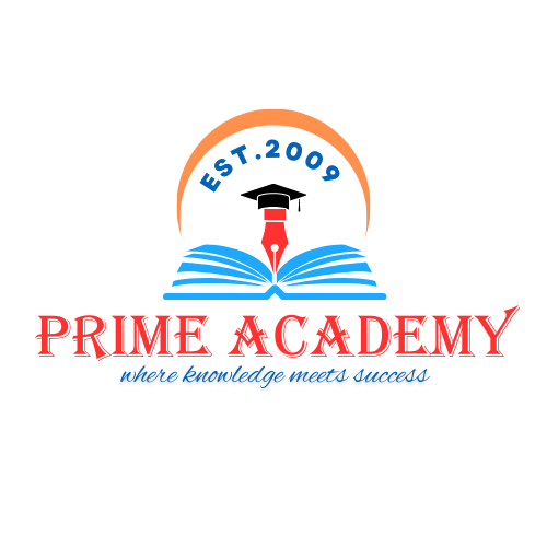 primeacademy.co.in